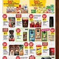 Antevisão Folheto PINGO DOCE Lojas Médias Promoções de 7 a 13 julho d25.jpg